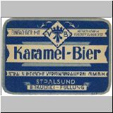 s088 (98).JPG